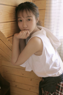 同居闻烬vs蒋婉